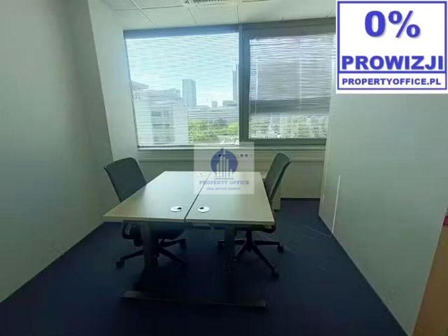 Okopowa 11,39 m², Warszawa