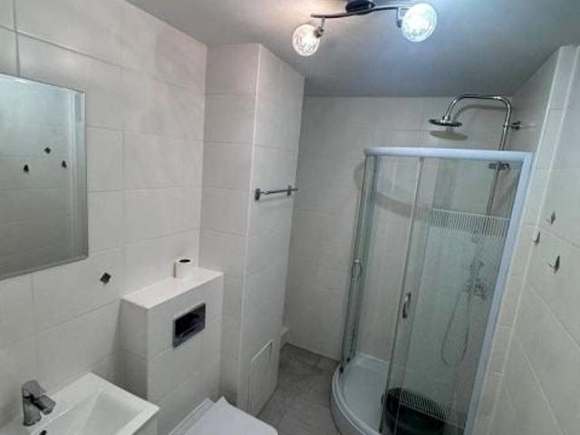 Okopowa 46,11 m², Kołobrzeg