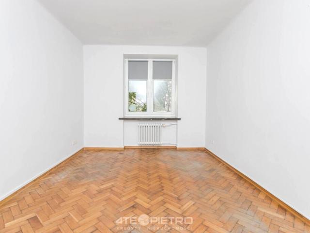 Okopowa 57 m², Lublin
