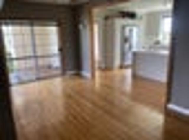 Okato, 4 bedrooms, $480 pw