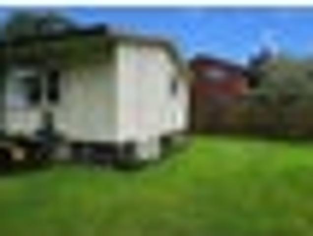 Okato, 2 bedrooms, $400 pw