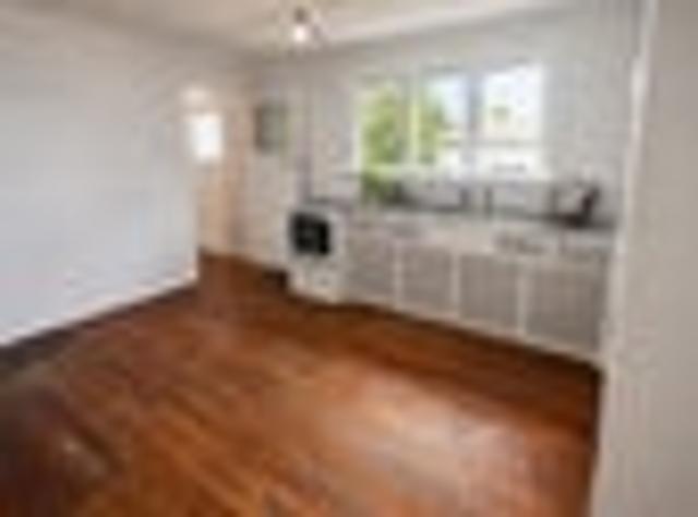 Okato, 3 bedrooms, $495 pw