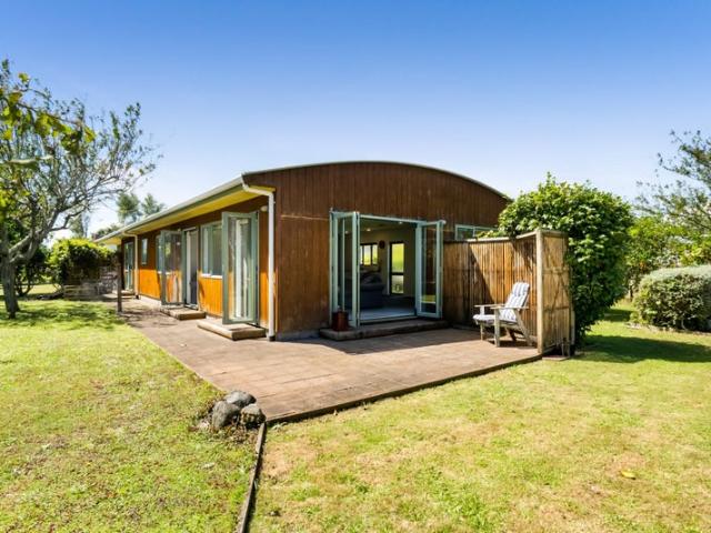 okato, 3 bedrooms