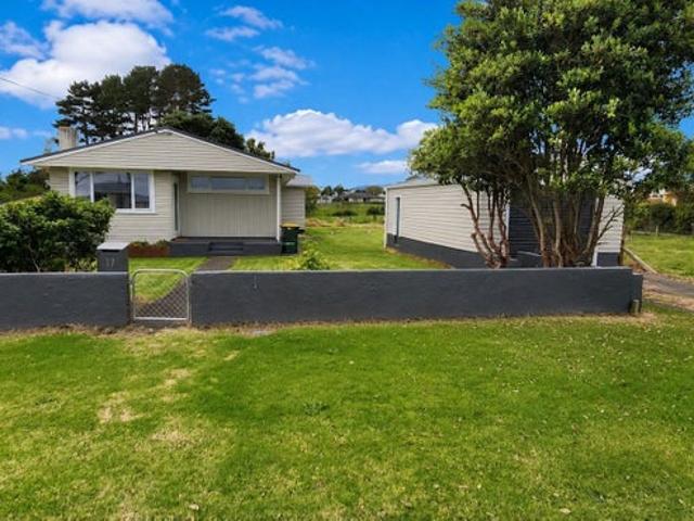 okato, 3 bedrooms