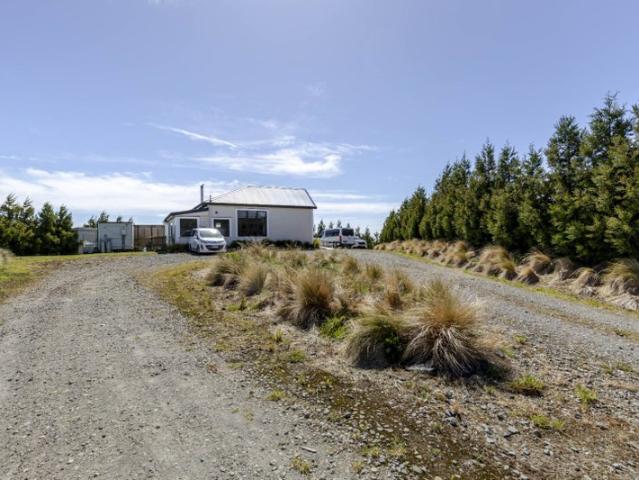okato, 3 bedrooms