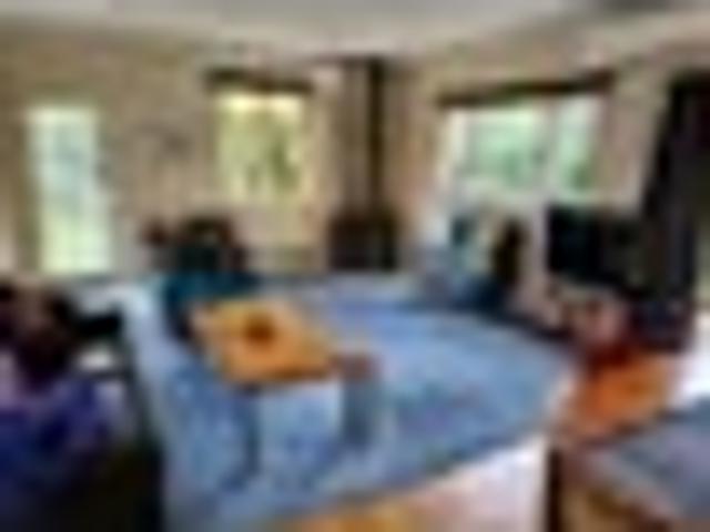 Okato, 3 bedrooms, $575 pw