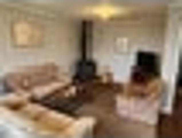 Okato, 3 bedrooms, $595 pw