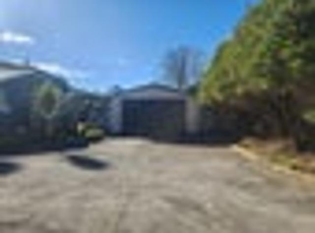 Okato, 3 bedrooms, $530 pw