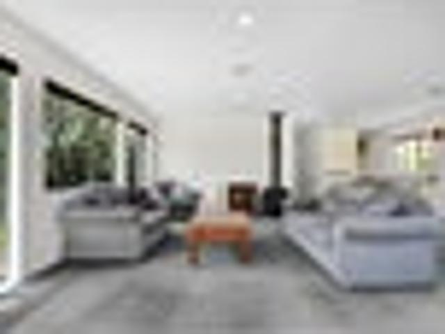 Okato, 3 bedrooms, $645 pw