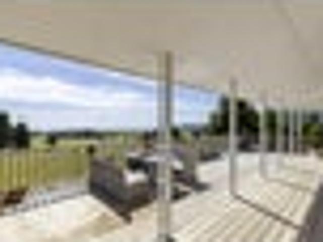 Okato, 3 bedrooms, $650 pw