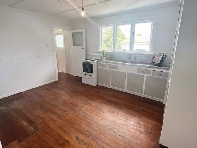 okato, 3 bedrooms
