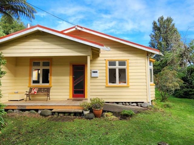 okato, 3 bedrooms