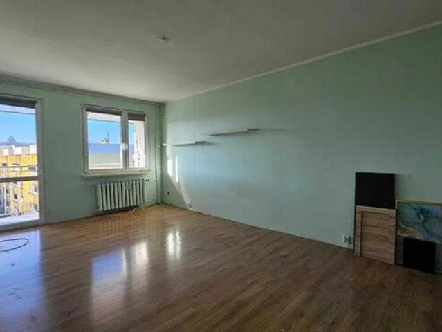 Okazja cenowa 3 pokoje z balkonem, pełen rozkład ul. kiliń