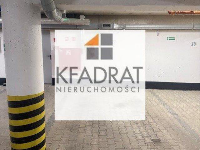 Okazja Dwa Pokoje z ogródkiem