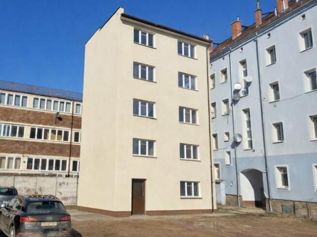 OKAZJA kamienica w cenie mieszkania Zamiana