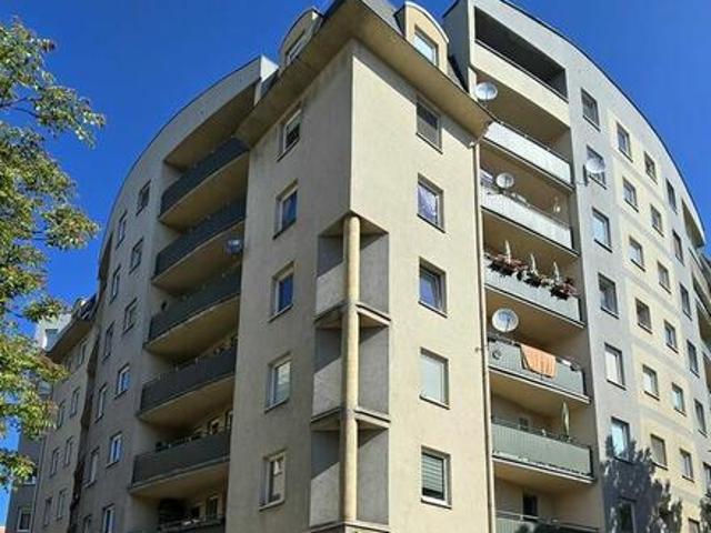 okazja inwestycyjna 115m2 przy ul Szybkiej