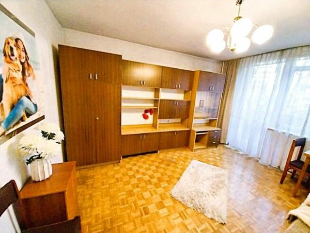 okazyjnie, jasne i przestronne na Pradze Południe