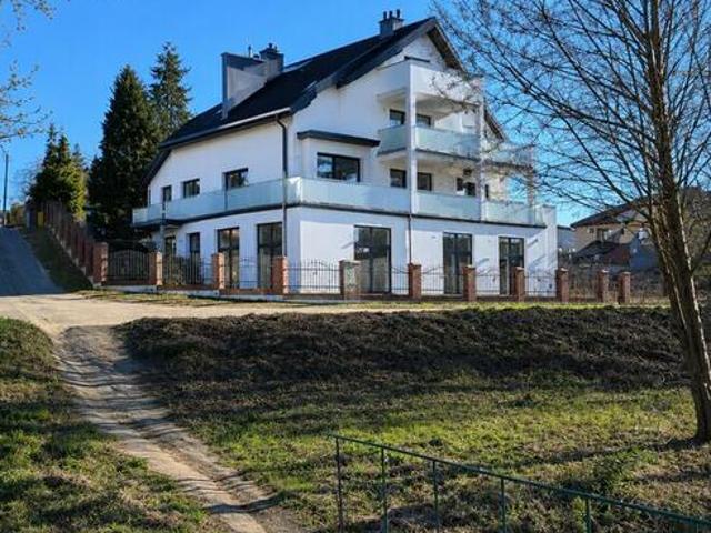 Okazja! Lokal 5 minut od plaży Mosty/Mechelinki