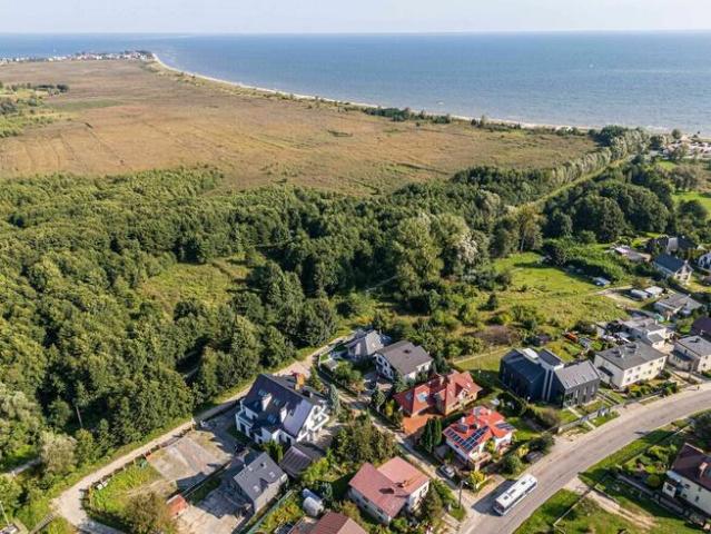 Okazja! Lokal 5 minut od plaży Mosty/Mechelinki