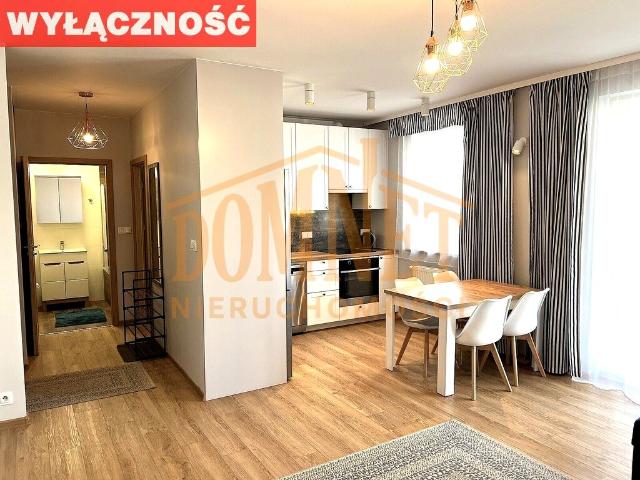 Okazja piękne Mieszkanie balkon, garaż Warszawa, Bemowo