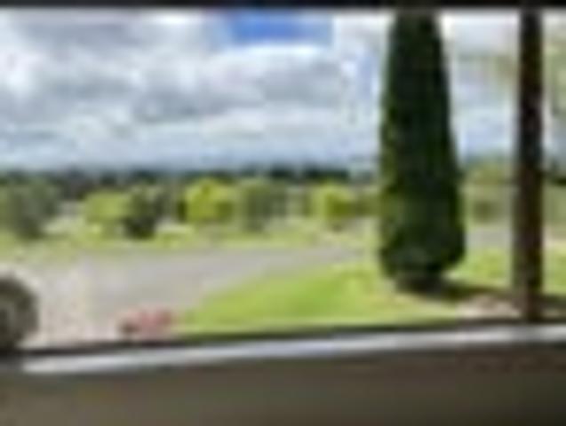 Okaihau, 1 bedroom, $350 pw