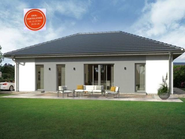 OKAL VORTEILSTAGE WOHNEN UND WOHLFÜHLEN