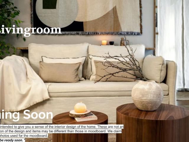 Okame 3 bedrooms and terrace in Cuatro Caminos, Madrid Amsterdam Apartments for Rent