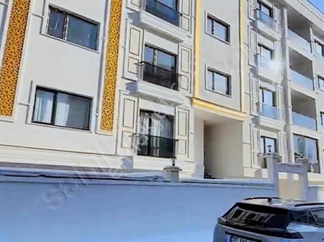 Okan Emlak Gayrimenkul
