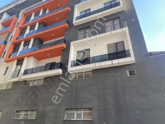 Okanemlak Gayrimenkul