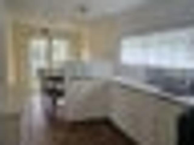 Okere Falls, 2 bedrooms, $450 pw