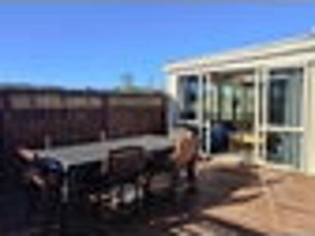 Okere Falls, 2 bedrooms, $650 pw