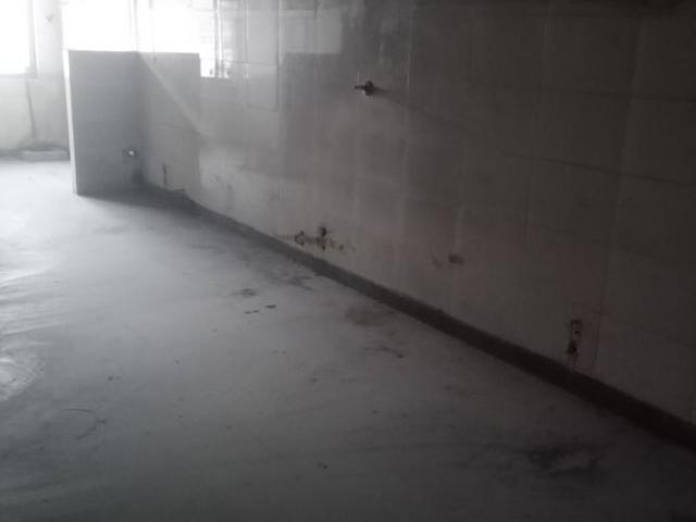Okhla Commercial Industrial Plot 9000 Sq. Ft. in Okhla Industrial Estate Phase 1 Delhi Listing ID: #10199