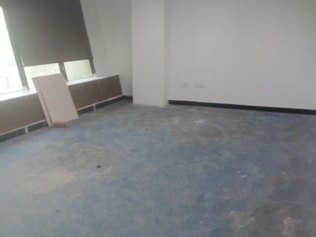 Okhla Industrial Commercial Industrial Plot 9000 Sq. Ft. in Okhla Industrial Estate Phase 2 Delhi Listing ID: #10194