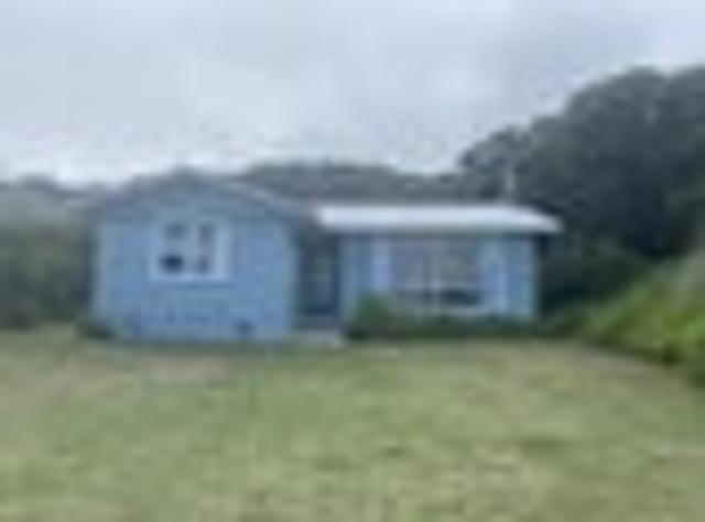 Okitu, 2 bedrooms, $650 pw