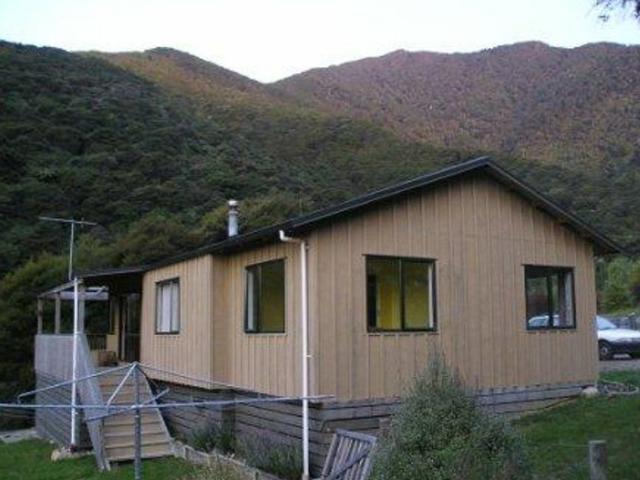 okiwi bay, 3 bedrooms