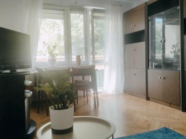 Łokietka 17 / Wrocławska 52 m², Kraków
