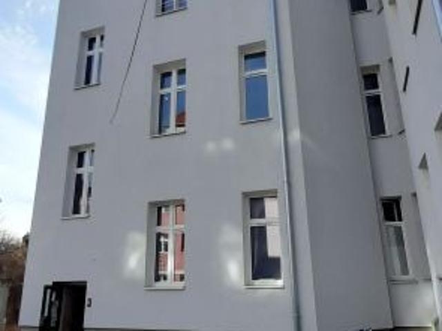 Łokietka 28 80,32 m², Gorzów Wielkopolski