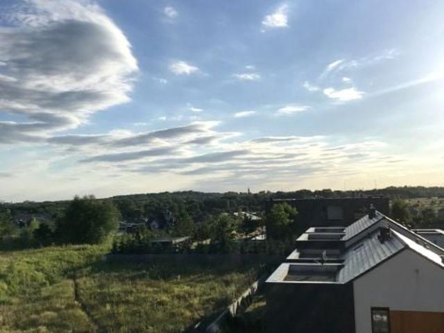 Łokietka 38 m², Siemianowice Śląskie