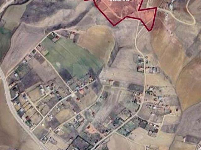 OKKALI GROUP'tan YUVA'da YATIRIMA UYGUN