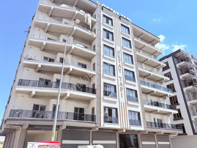 Şokkkk Fiyat