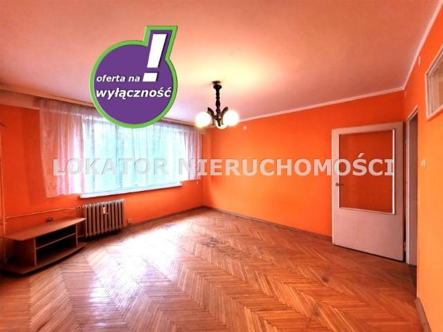Okrzei 25 m², Piła