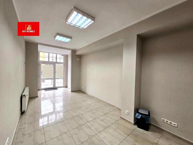 Okrzei 35 m², Jelenia Góra