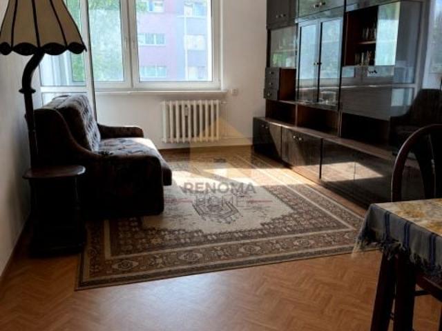 Okrzei 46,83 m², Kłodzko