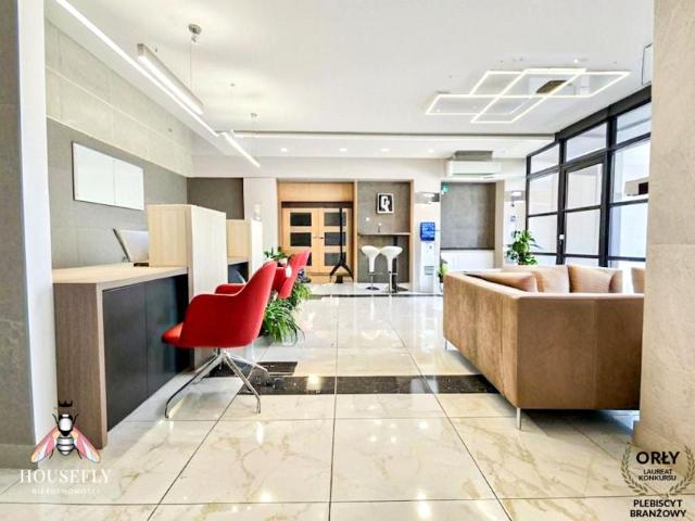 Okrężna 465 m², Głogów