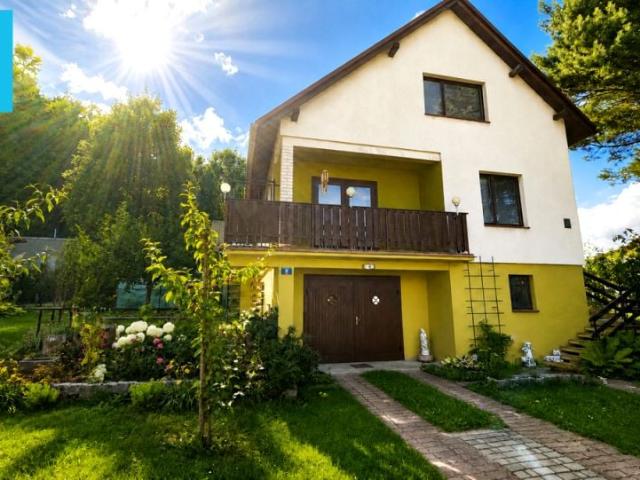 Okrętowa 184,54 m², Rumia