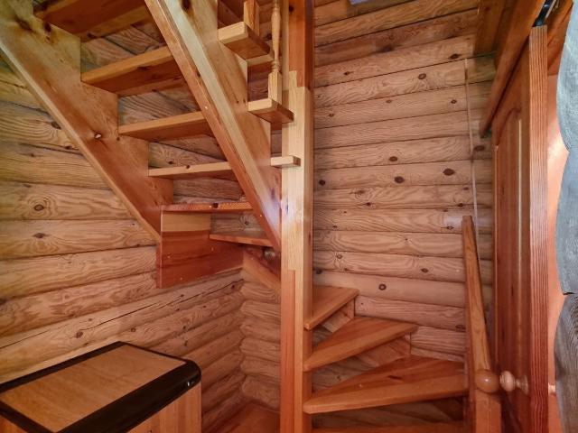 Окремий будинок 70м2 зі зручностями та ремонтом в Старому Білоусі