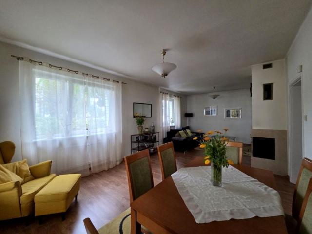Oksywska 170 m², Rumia