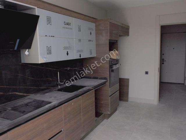 Oksijen Oranda %25 Peşin İndirimli 72 Ay 1.20 Faiz İmkanlı 2+1
