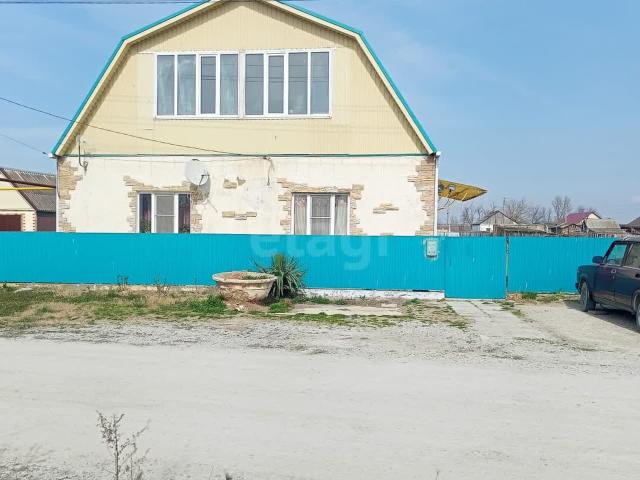 Октябрьский п, Железнодорожная ул