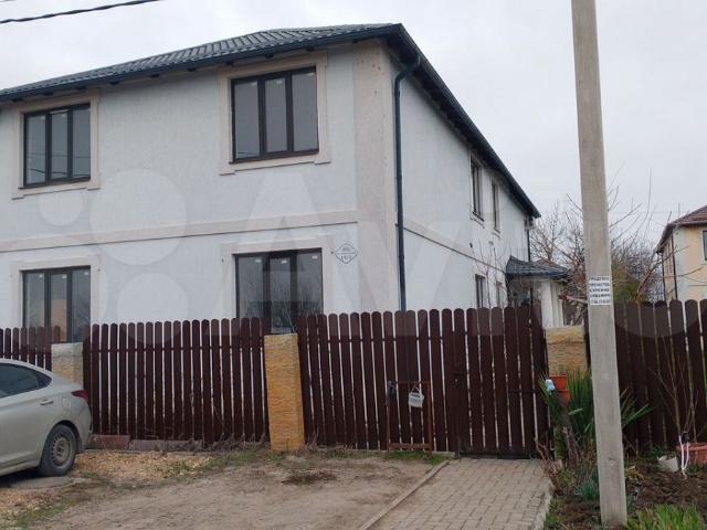Октябрьский п, 19/1